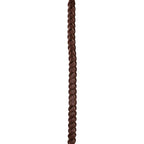 Professional Choice Bleeding Heart Roping Rein