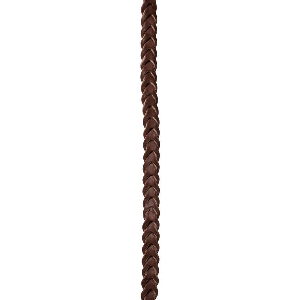 Professional Choice Bleeding Heart Roping Rein