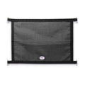 Professional Choice Window Screen