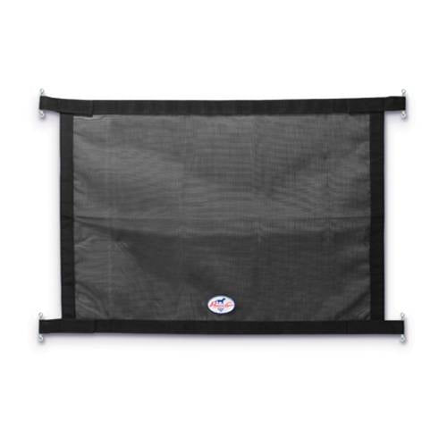 Professional Choice Window Screen