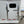 Load image into Gallery viewer, 2024 Logan Coach 17’ Stock Bumper Pull Trailer #12592
