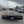 Load image into Gallery viewer, 2007 Flat Bed Trailer
