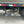 Load image into Gallery viewer, 2007 Flat Bed Trailer
