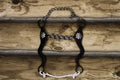 Partrade Roper’s Collection Margarita Chain Bit