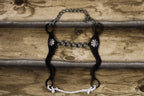 Partrade Roper’s Collection Margarita Chain Bit