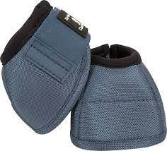 Dy-No Turn Bell Boot