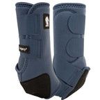Legacy2 Front Boots
