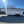 Load image into Gallery viewer, 2010 Platinum Coach Cattle Trailer #5168
