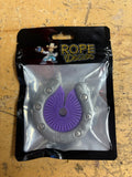 Rope Doctor Calf Roper