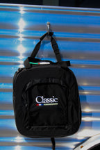 Classic Ropes Super Deluxe Rope Bag