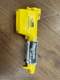 Hot Shot Power Pack + Batteries