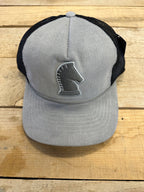 Classic Hat