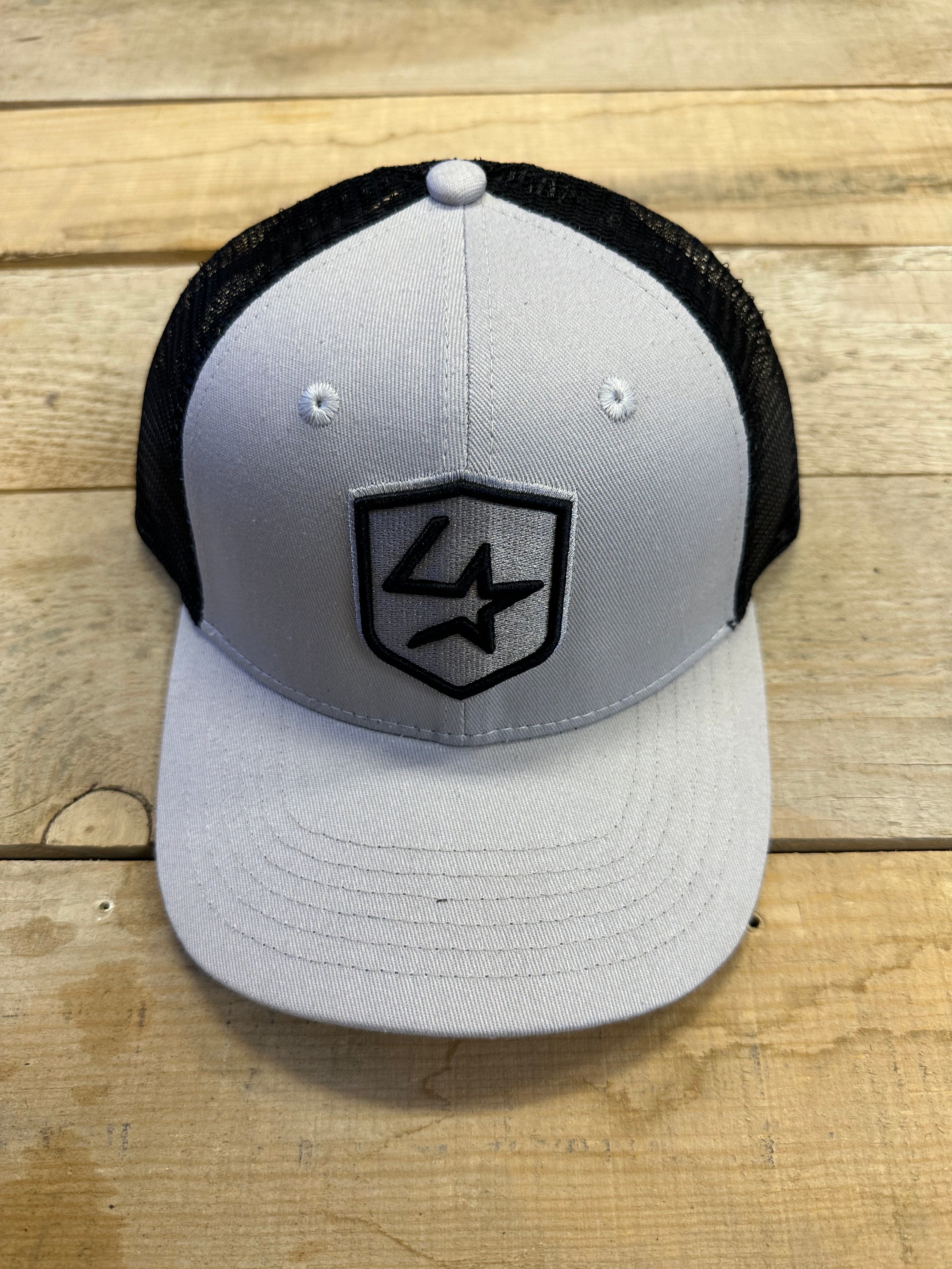 Lone Star Hat