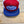 Load image into Gallery viewer, Kings 1/2 Cotton 1/2 Mesh Snap Back Hats
