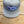 Load image into Gallery viewer, King’s 1/2 Cotton, 1/2 Mesh Snap Back Hats

