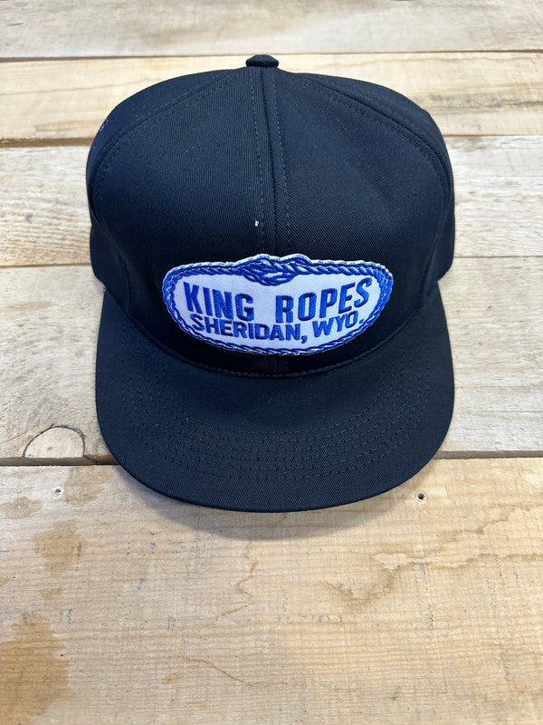 Kings Foam Ropes Hat