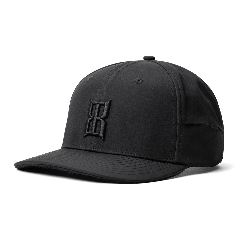 BEX CAPS