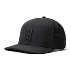 BEX CAPS