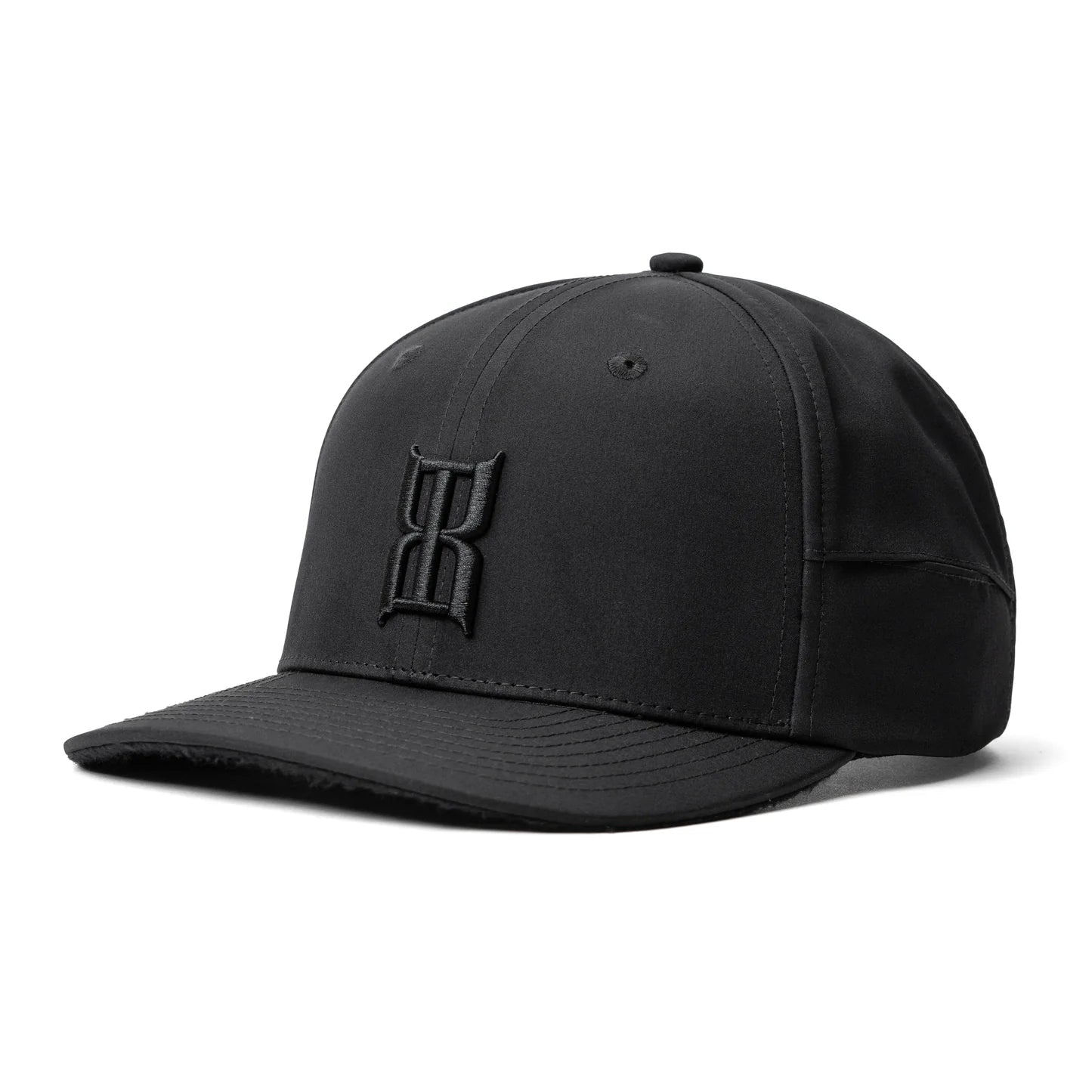 BEX CAPS