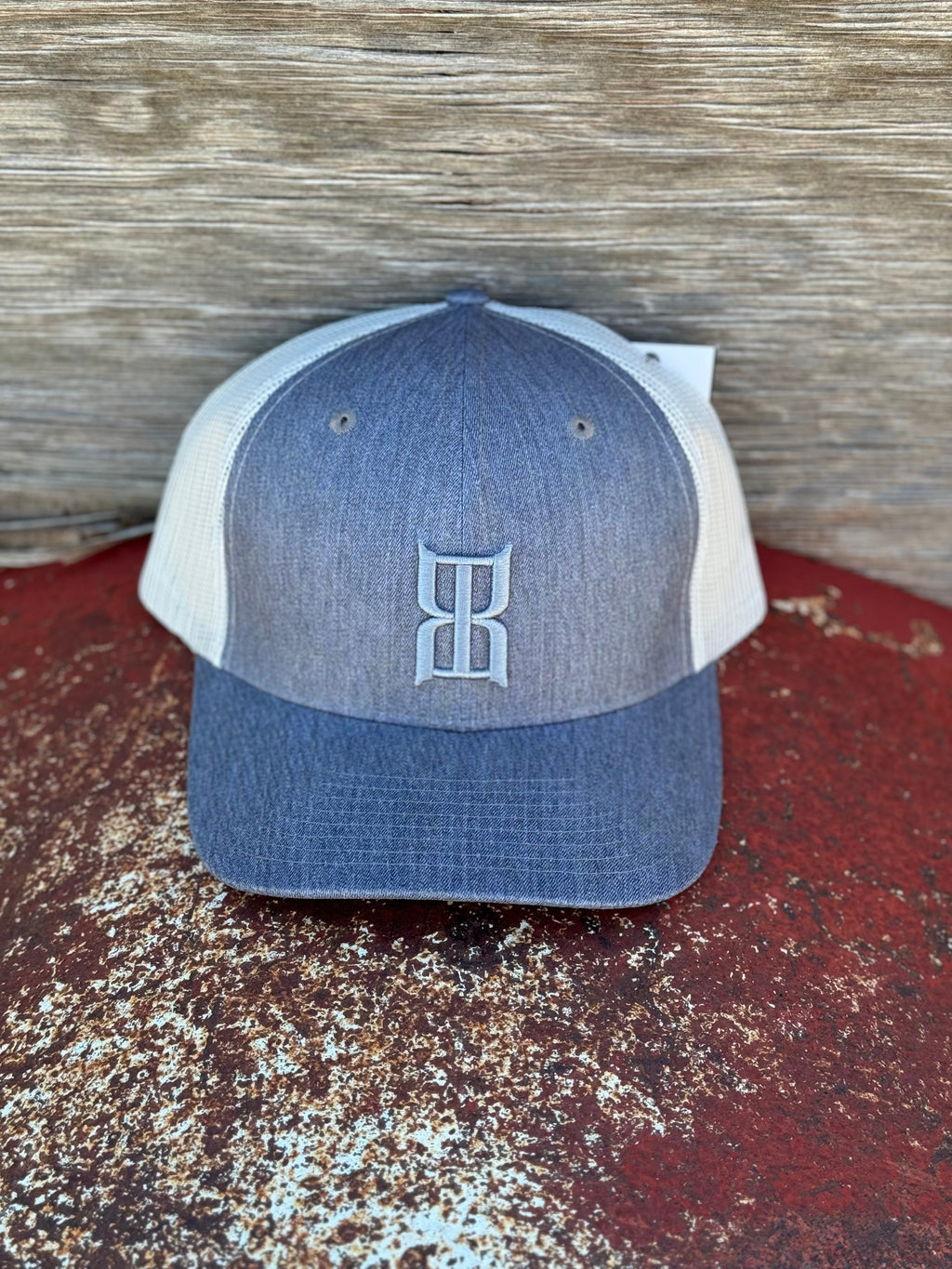 BEX CAPS