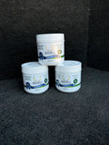 Equinety Horse XL 100 Day
