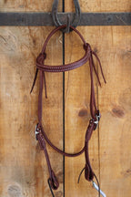 Berlin Browband Headstall L1100