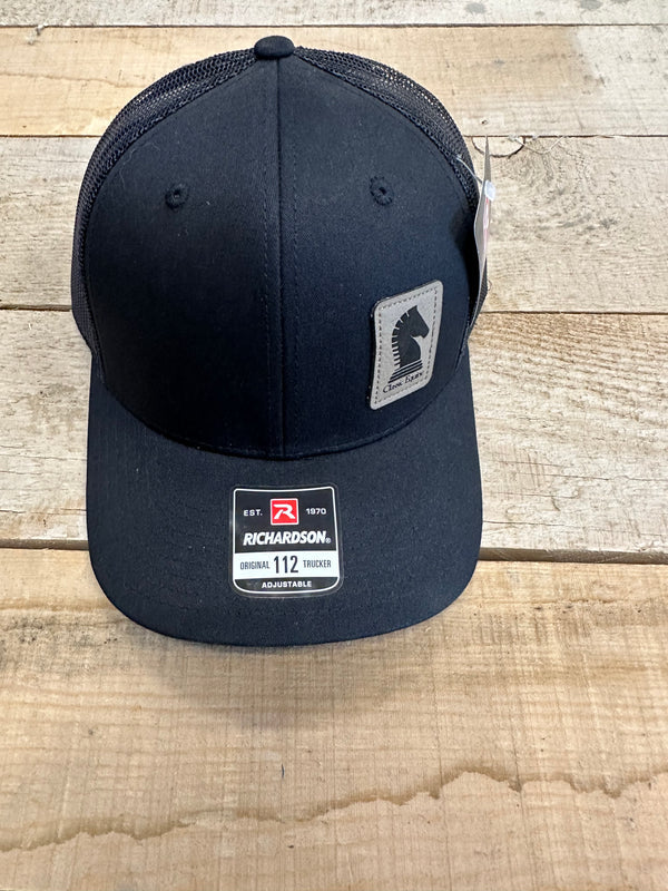 Classic Hat