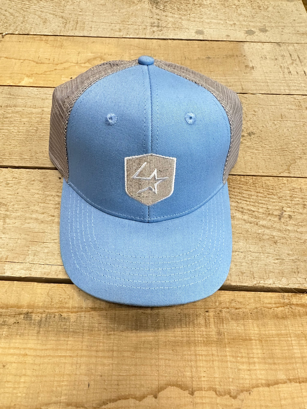 Lone Star Hat