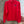 Load image into Gallery viewer, Frontier Red 1/4 zip
