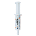 Redmond IsoBalance - Horse Electrolyte Paste