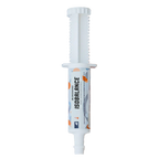 Redmond IsoBalance - Horse Electrolyte Paste