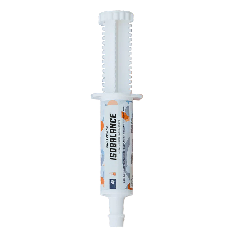 Redmond IsoBalance - Horse Electrolyte Paste