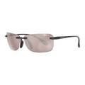Bex Jaxyn X- OTG Sunglass