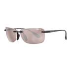 Bex Jaxyn X- OTG Sunglass
