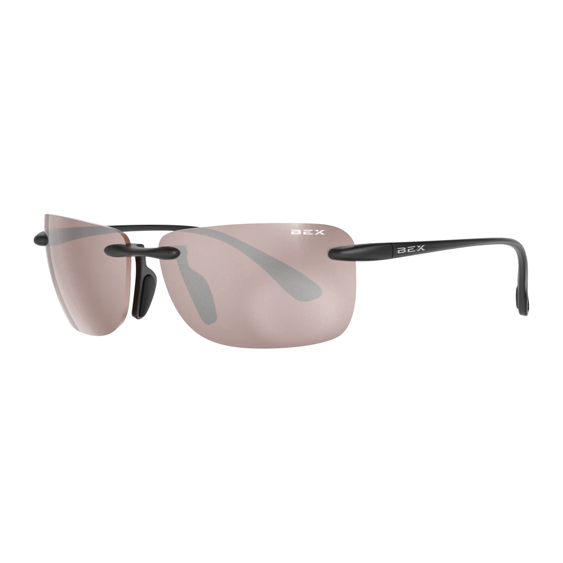 Bex Jaxyn X- OTG Sunglass