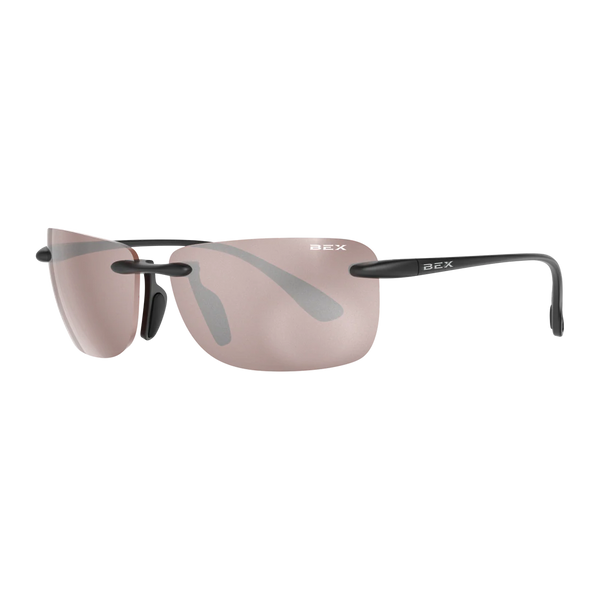 Bex Jaxyn X- OTG Sunglass