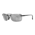 Bex Jaxyn X- OTG Sunglass