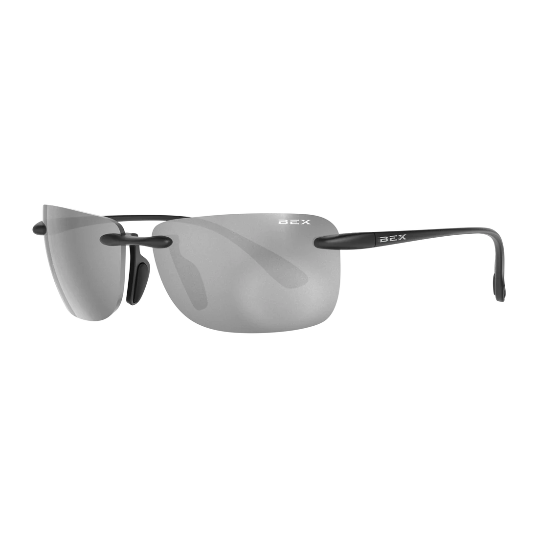 Bex Jaxyn X- OTG Sunglass