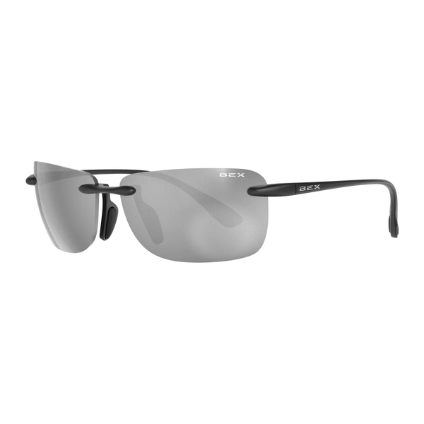 Bex Jaxyn X- OTG Sunglass