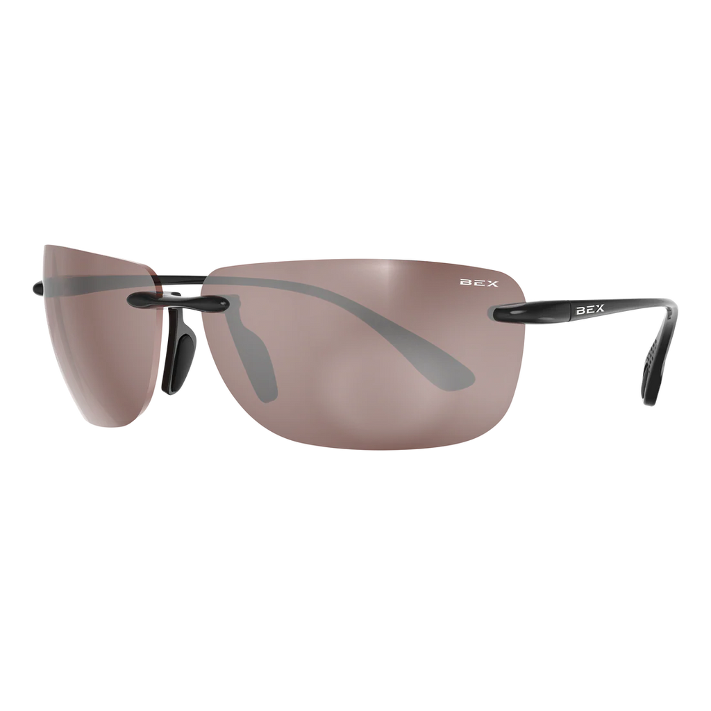 Bex Jaxyn XL OTG Sunglass