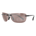 Bex Jaxyn XL OTG Sunglass