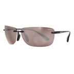 Bex Jaxyn XL OTG Sunglass