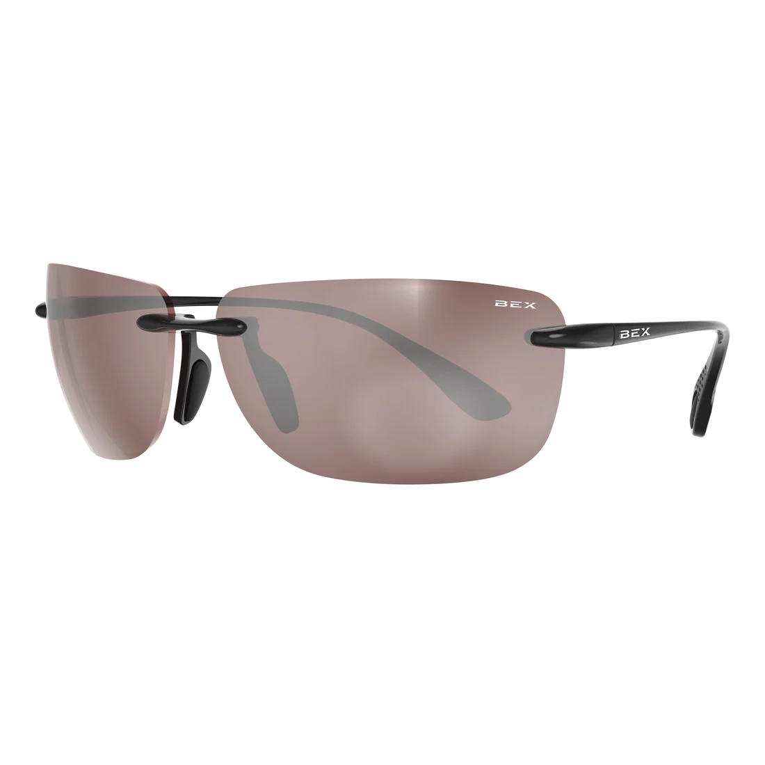 ゆん Bex Jaxyn XL OTG Sunglass – Frontier Trailers & Roping Supply