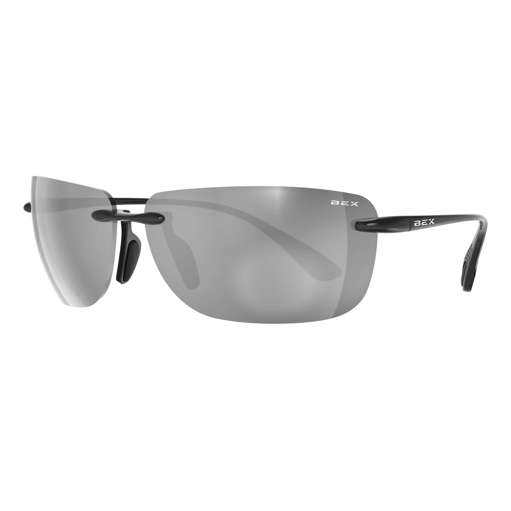 Bex Jaxyn XL OTG Sunglass