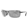 Bex Jaxyn XL OTG Sunglass