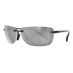 Bex Jaxyn XL OTG Sunglass
