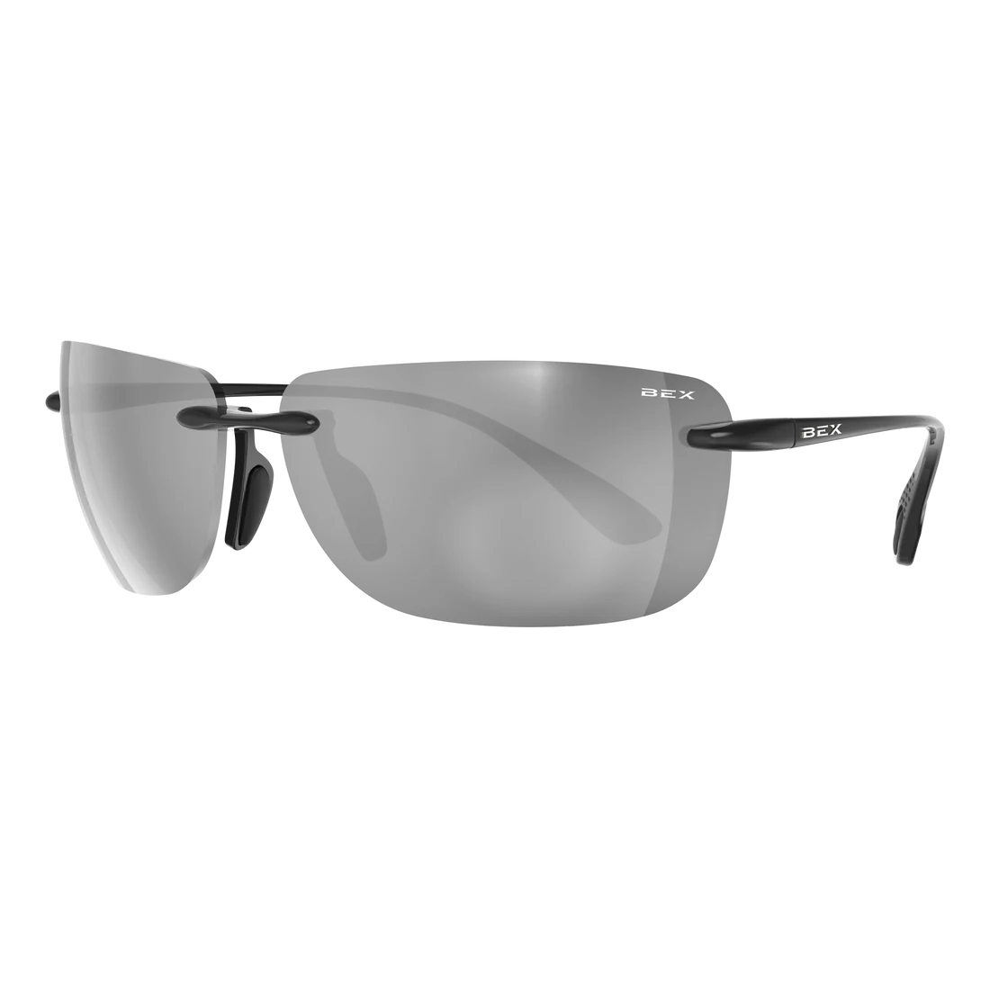 Bex Jaxyn XL OTG Sunglass