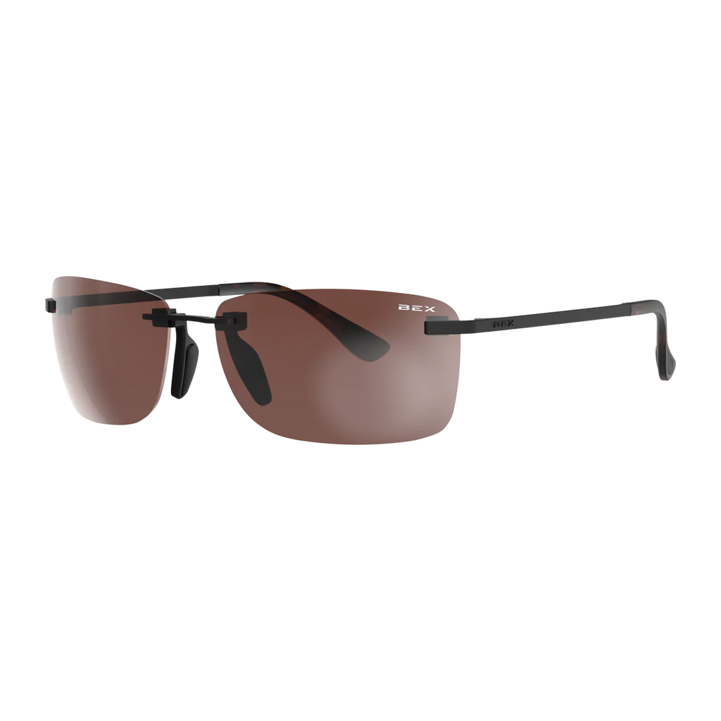 Bex Legolas-OTG Sunglass
