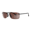 Bex Legolas-OTG Sunglass