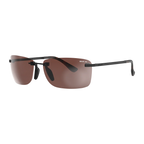 Bex Legolas-OTG Sunglass